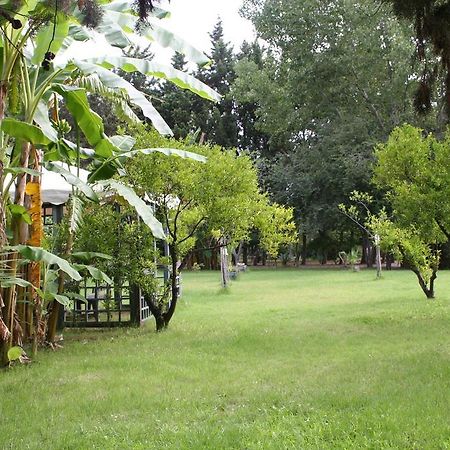 Villette Vacanze Bivona Room photo